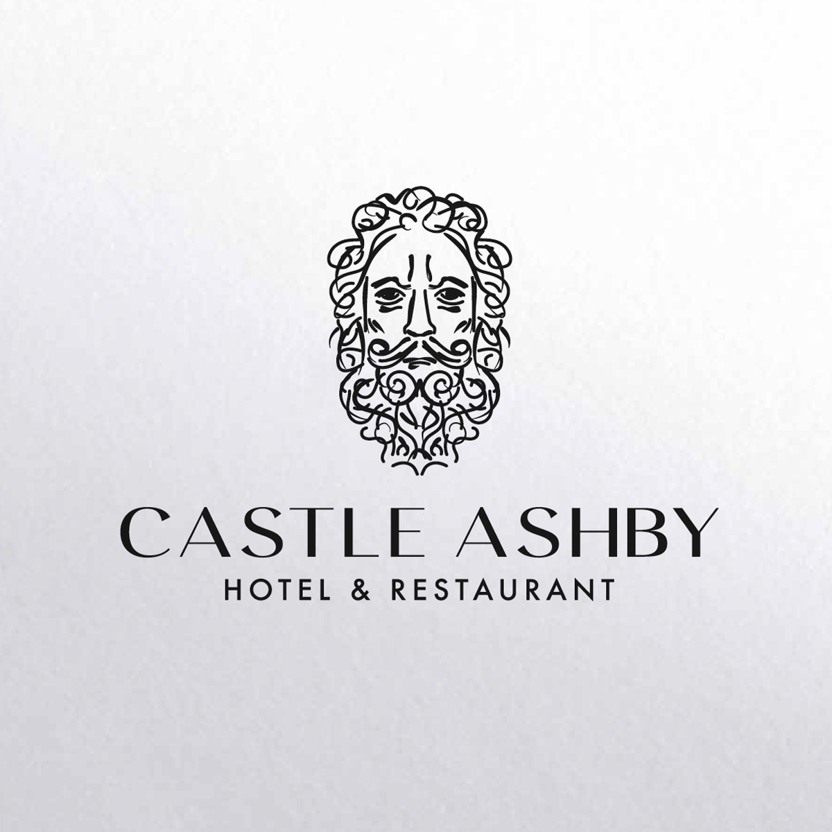 castle ashby illust50x501