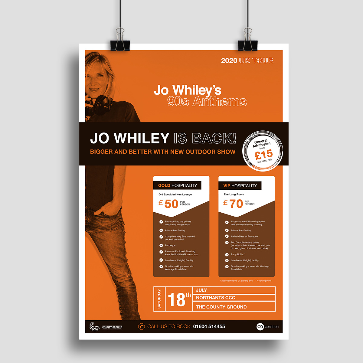 jo whiley50x50