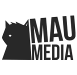 Mau Media