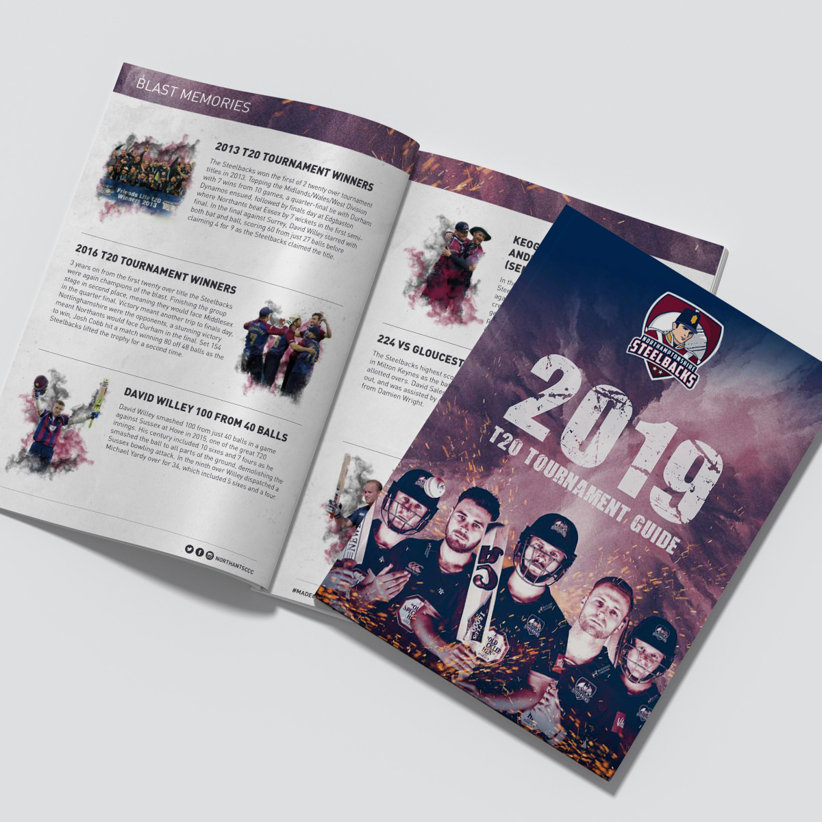 MatchdayGuide201950x50 1