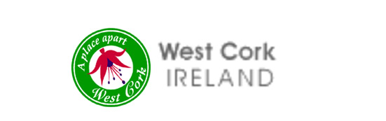 logo-west-cork Home Page