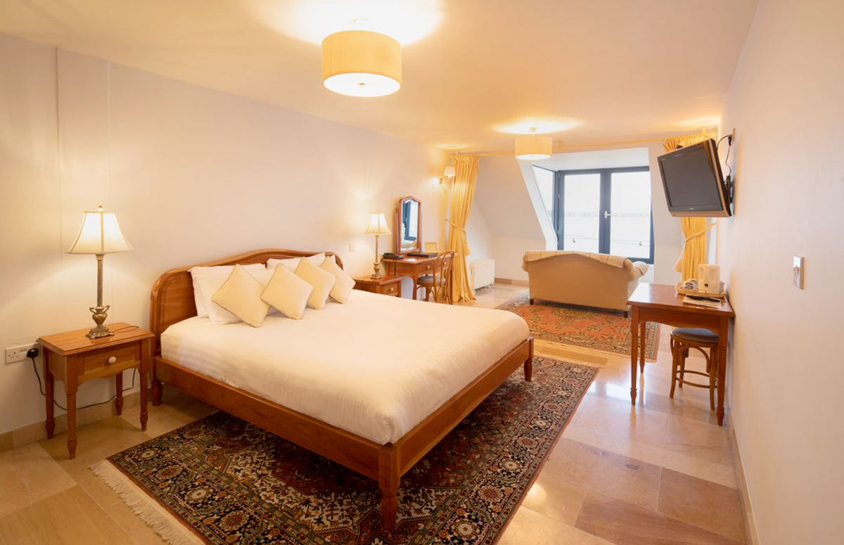 superior-room-2 Accommodation